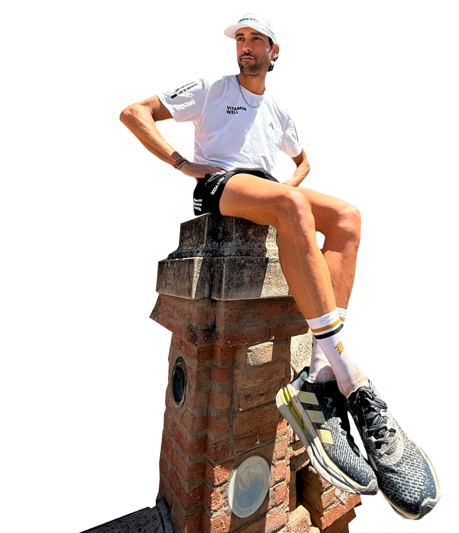 Presentación
